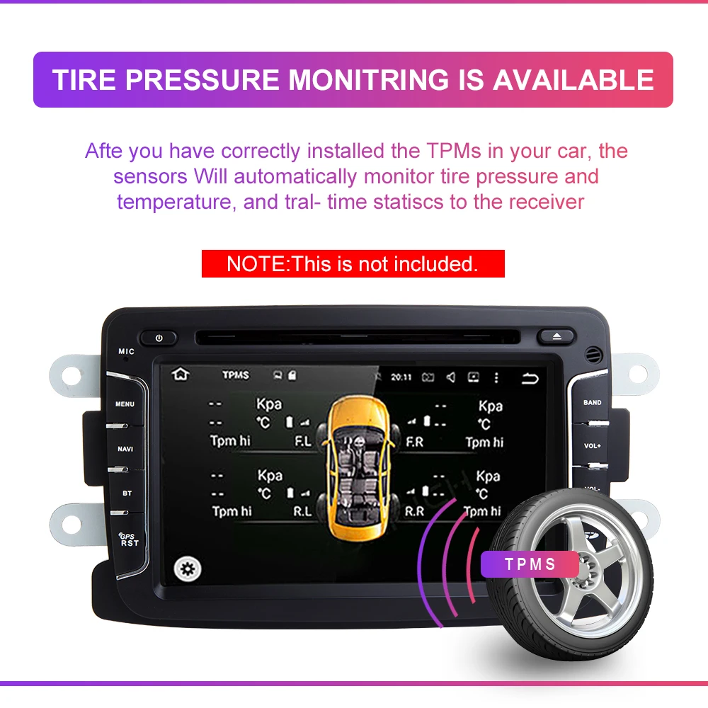 Cheap Android 9.0 Car Multimedia GPS Navigator AutoRadio For Rentult Duster Dacia Logan Sandero Xray 2 Car DVD Central Cassette Player 15 Cheap Android 9.0 Car Multimedia GPS Navigator AutoRadio For Rentult Duster Dacia Logan Sandero Xray 2 Car DVD Central Cassette Player 15