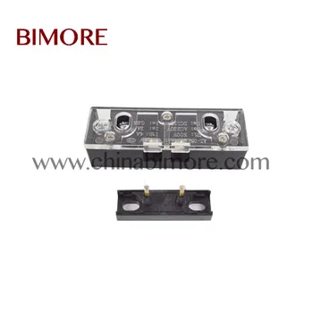 

BIMORE AZ-06 Elevator door contact Lock,Lift Door contact Lock parts