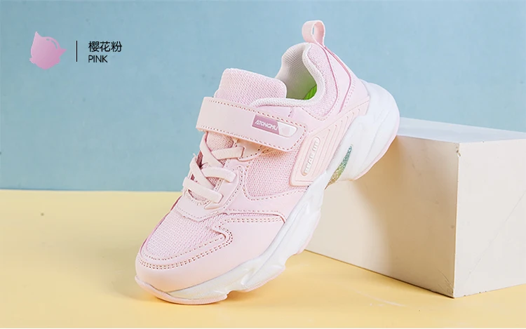 desc-0017