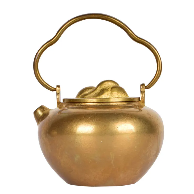 Buy Xiechada 200ml Portable Outdoor Camping Survival