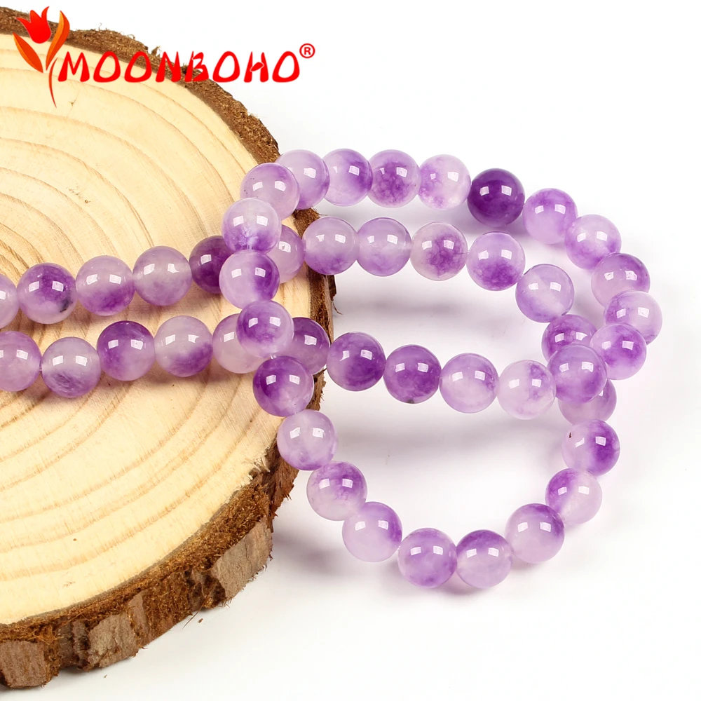 NS016-PP (4)