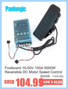 2-фазный 4-свинец 35 мм 7,5 V шаговый двигатель с высоким крутящим моментом с 8,5 мм 15 зубы ременный шкив