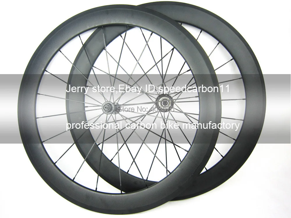 

carbon wheel set ceramic bearing 60mm tubular 700C carbon road cycle wheel,racing cycling wheel