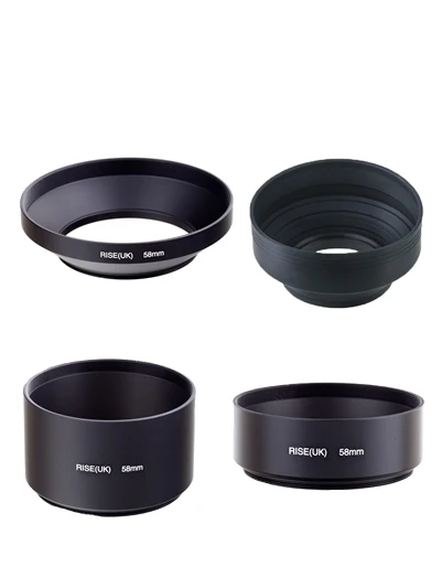 58mm