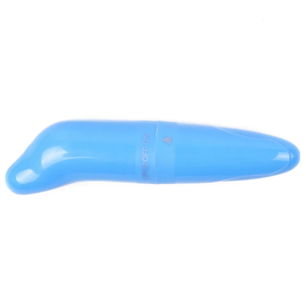 K01-034-Bl