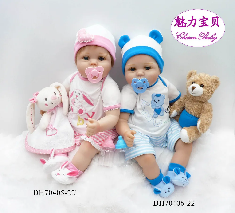 кукла реборн. реборны мальчики девочки. Npk doll реборн. кукла реборн 55 см. кукла реборн reborn ромка.