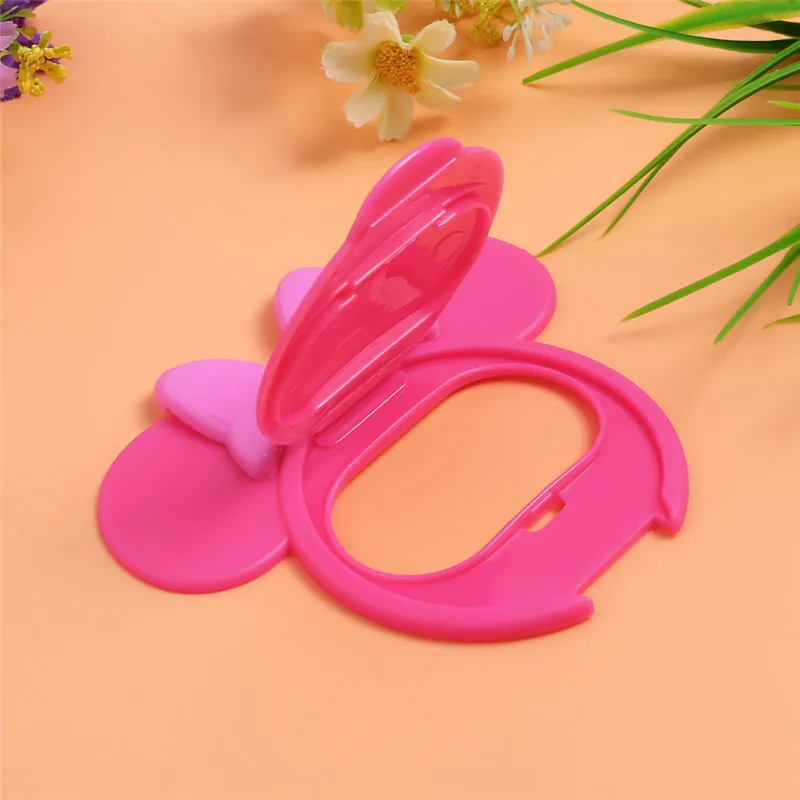 spesifikasi Tisu Bayi Tutup Tisu Basah Bayi Penutup Portabel Anak Tisu Basah Tutup Kartun Tisu Kertas Basah Tutup Berguna Aksesoris