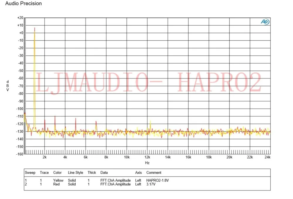 O1CN01dI5YlV2Fsjjtk9tG0_!!36508936