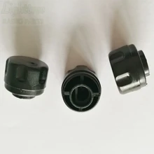 10X запасные части регулятор громкости мощности для Motorola GM300 двухстороннее радио запасные части всего