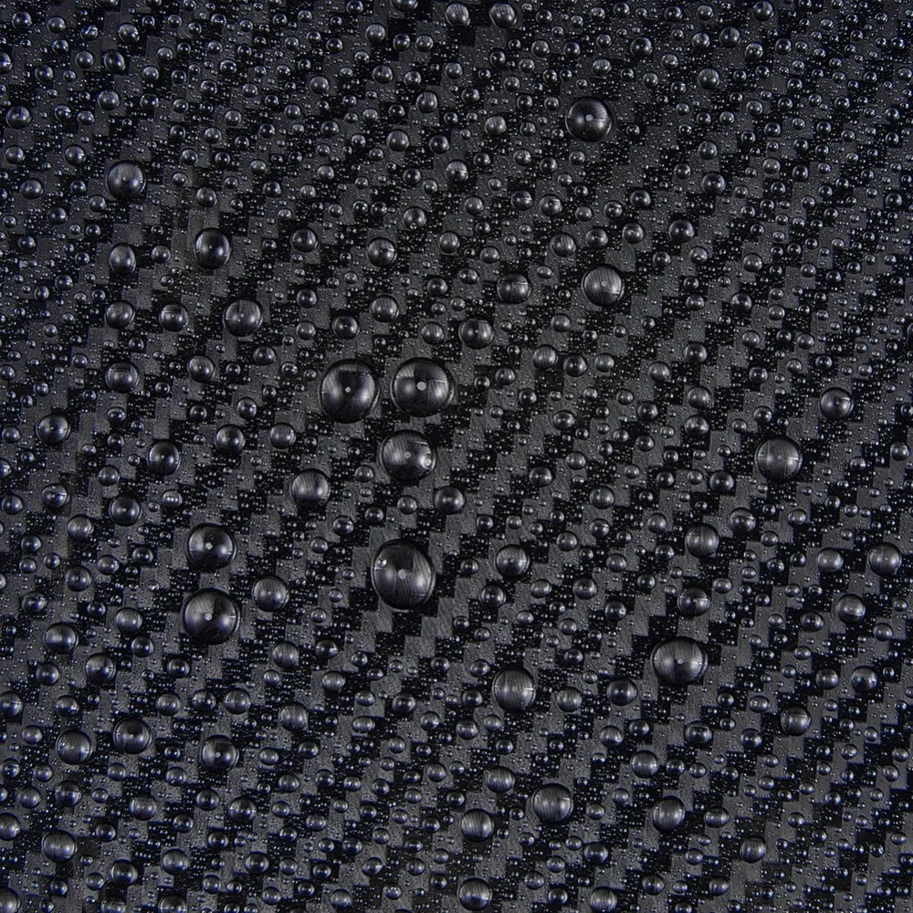ST-F600 (6)