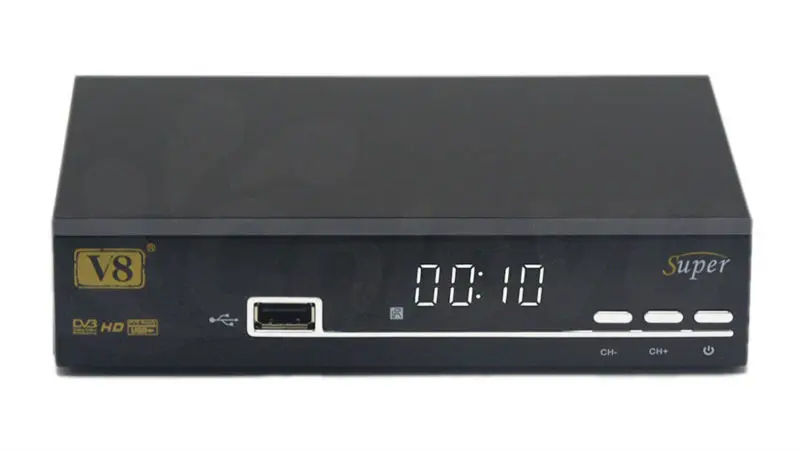 CV-BOX-S-V8S-04