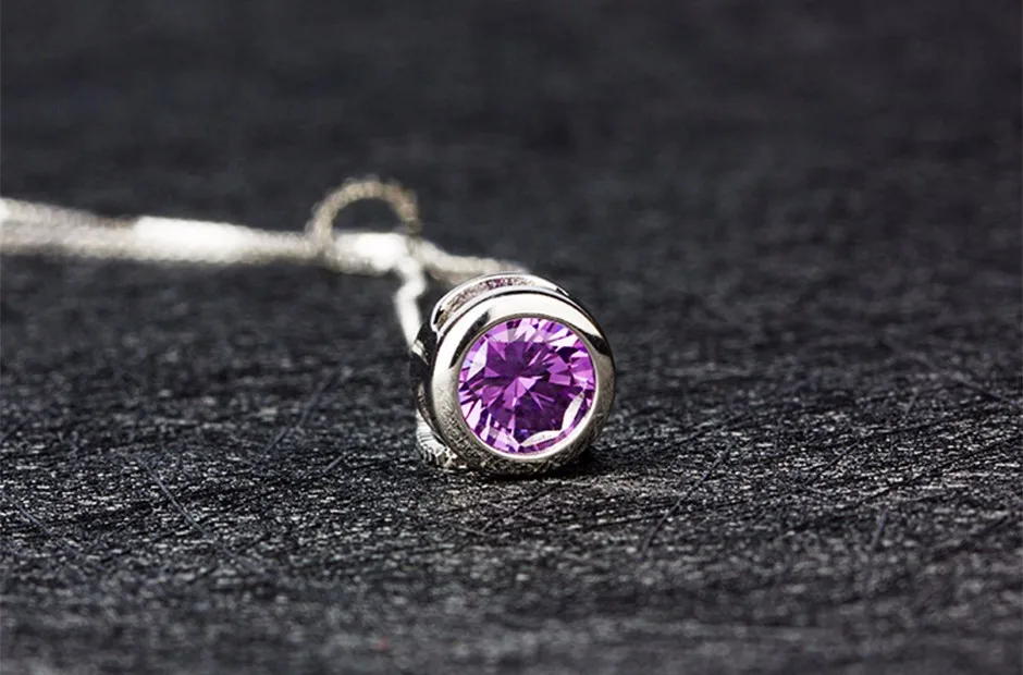 3165521374_101196825