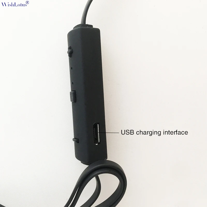 Earphone BT-48 Headphone (21)