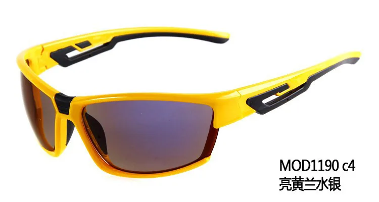 MOD1190 c4(1)