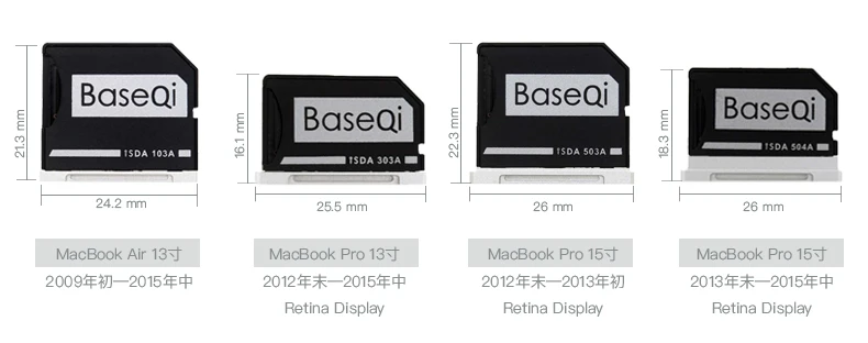 HTB1ufLdmvBNTKJjy1zdq6yScpXaL