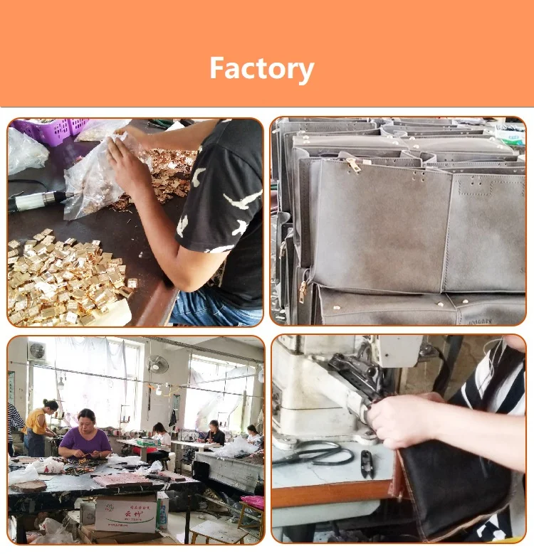 4845676049_845856198