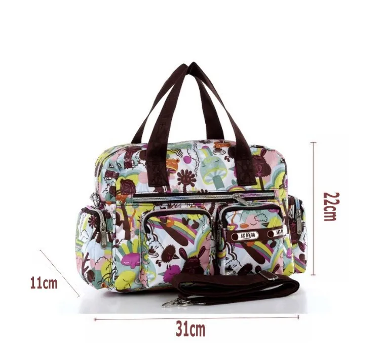 Многофункциональные сумки для детских подгузников Bolsa Maternidade для мам, сумки для подгузников, сумки для мам, сумки для мам, сумки через плечо, сумки для колясок Bolso