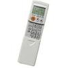 remote control suibtable for Mitsubishi air conditioning MSZ-FH09NA MSZ-FH12NA  MSZ-FH15NA MSZ-FE09NA MSZ-FE12NA MSZ-FE18NA ► Photo 1/3