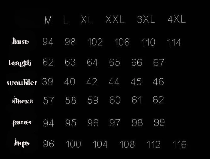 QQ20190218155936