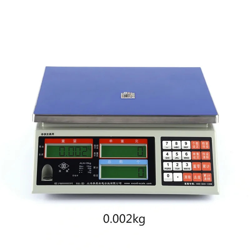 1 шт. matek Micro BEC понижающий модуль Регулируемый 5/12 V 2-5 s Lipo Батарея легкий вес снижение напряжения Мощность модуль для RC «сделай сам»