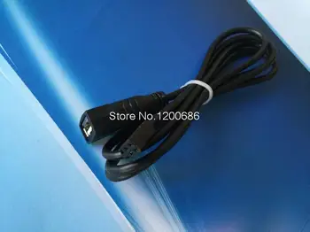 

USB adapter U disk USB wire harness for Qashqai car Nissan audio wire original car CD simple version of the new Teana