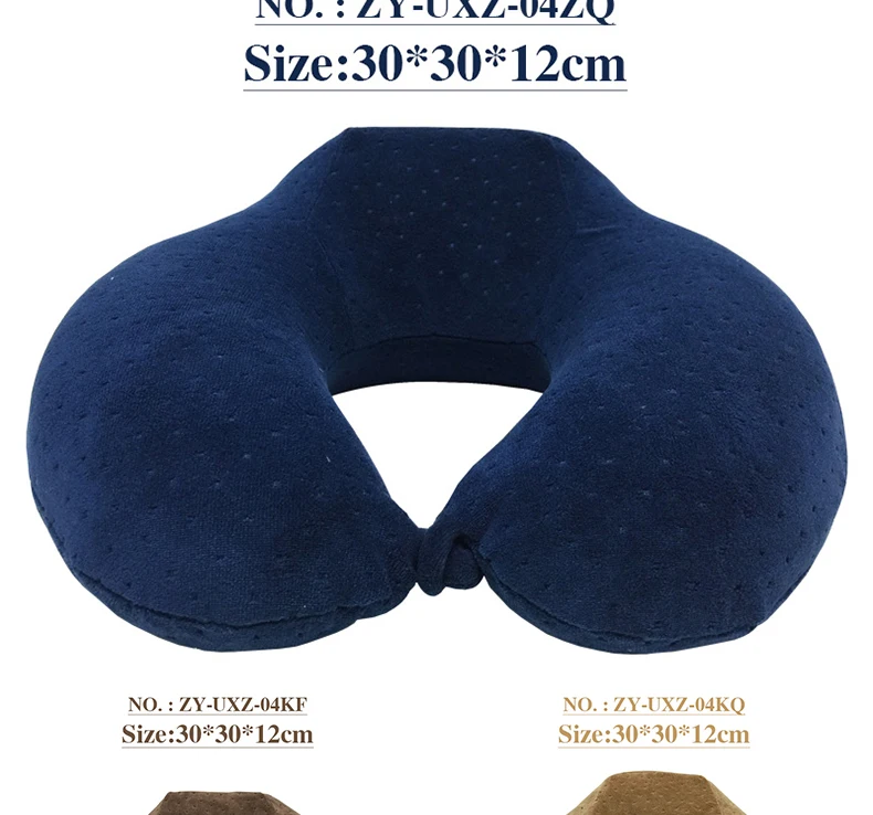 Memory-Foam-U-Shaped-Pillow-790-02_06