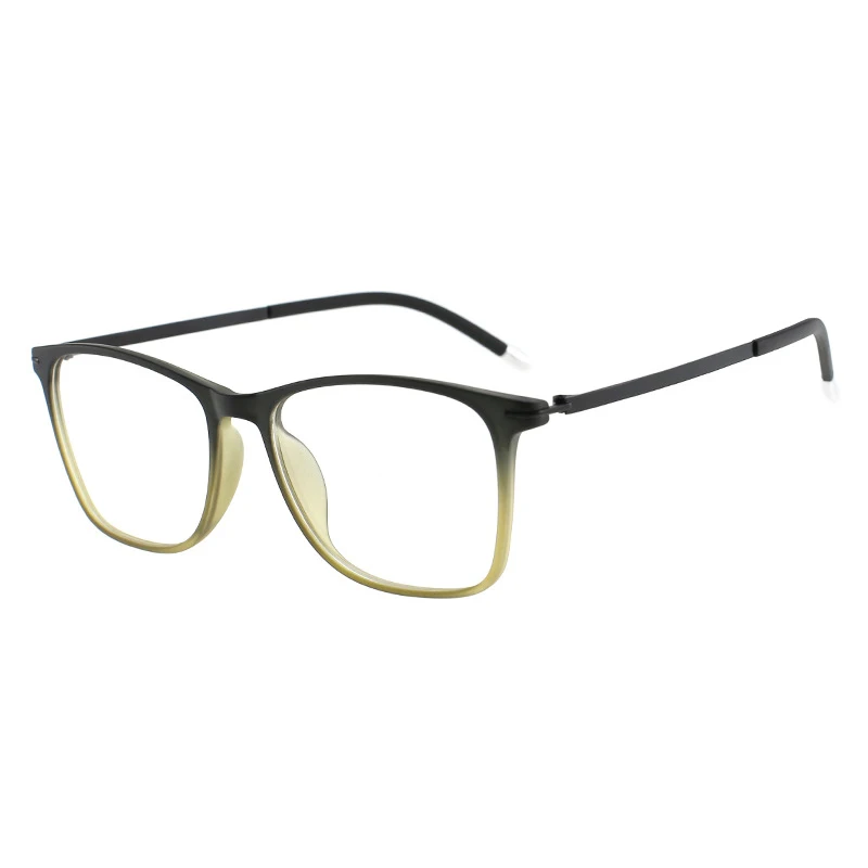 Logorela 2018 New Eyeglass Frame TR90 Myopia Super Light Square Square Spectacles Frame Glasses Logorela 2018 New Eyeglass Frame TR90 Myopia Super Light Square Square Spectacles Frame Glasses