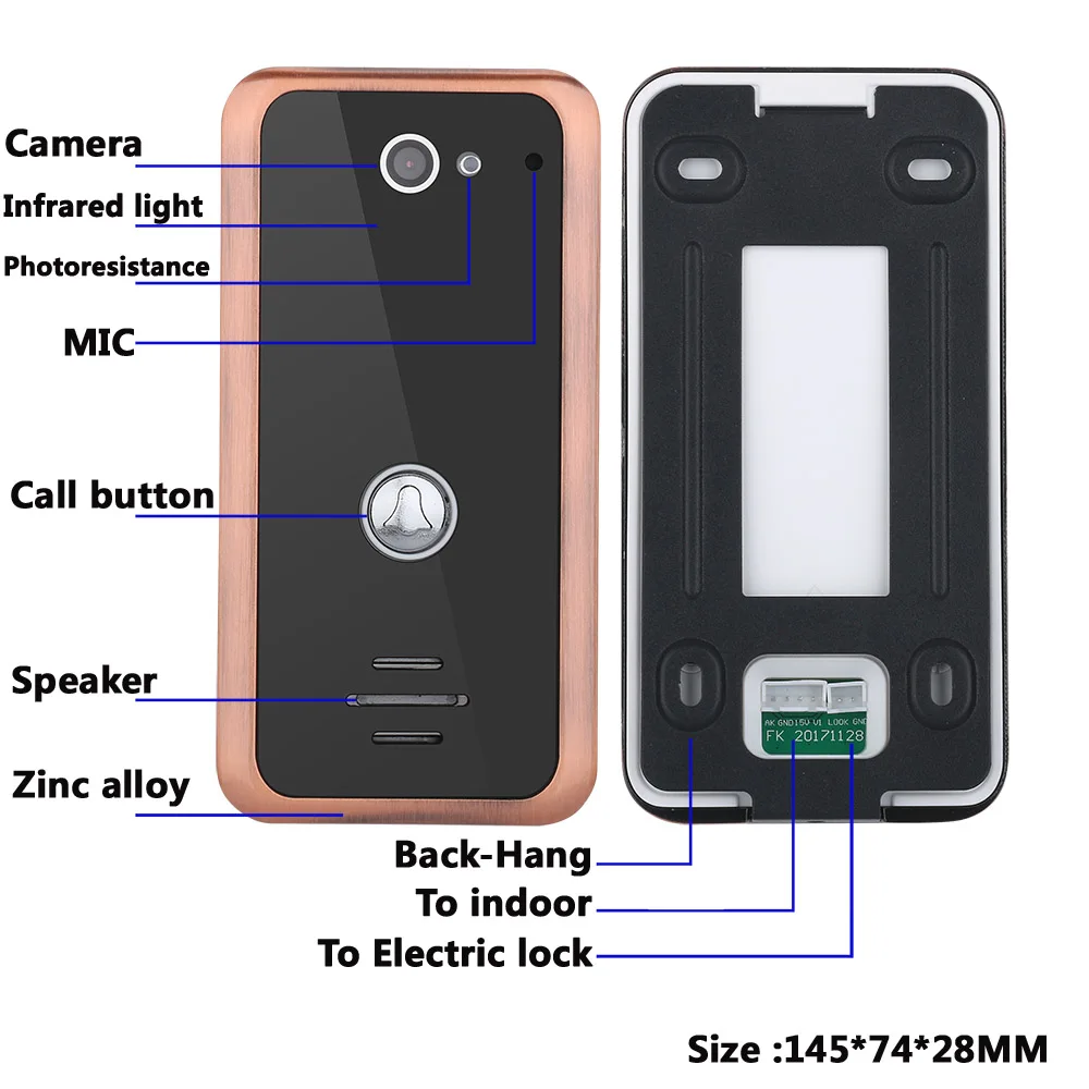 SY709GFK11 (4)