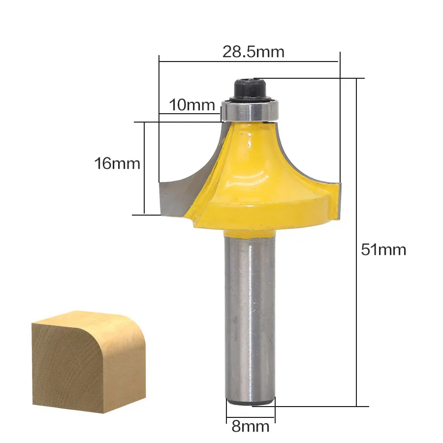 HTB1LCxTsxGYBuNjy0Fnq6x5lpXaM