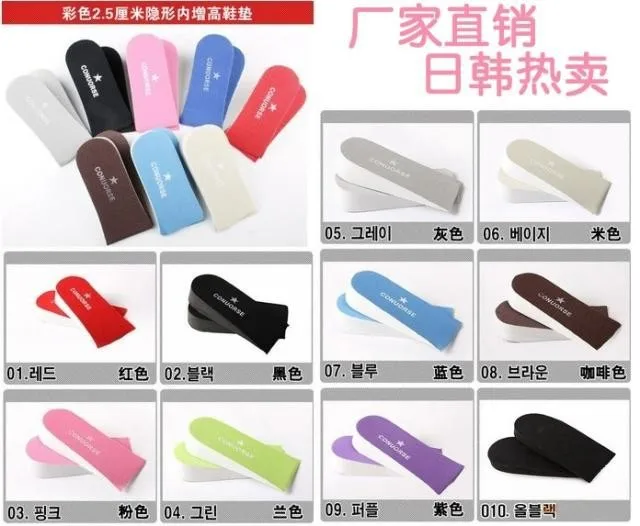 T2HB9mXn4XXXXXXXXX_!!542298673