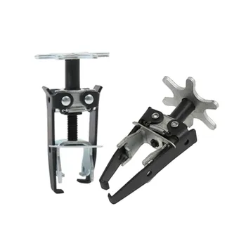 

High quality Universal Engine Overhead Valve Spring Compressor Valve Removal Installer tool