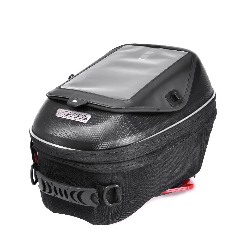 For BMW R 1200 GS Motorcycle exclusive use Oil Fuel Tank Bag Waterproof Racing Package Bagsin