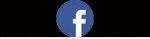 facebook express