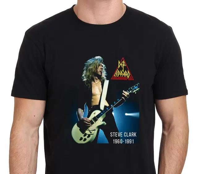print cotton high quality short sleeve printing o neck mens def