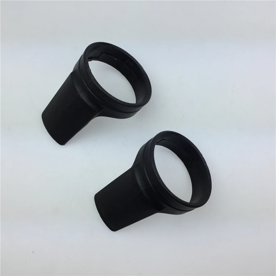 

STARPAD For the Yamaha XJR400 FZ400 CB400 motorcycle accessories before the shockproof dust cover