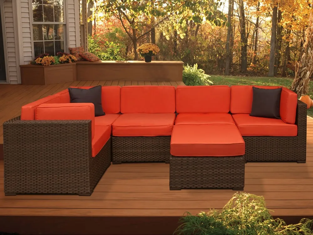 Pipe Pato Furniture Palm Casual Pvc Patio What Is Hot Cebu Used Outdoor Pvc Bench Craft Wicker Patio Furniture China