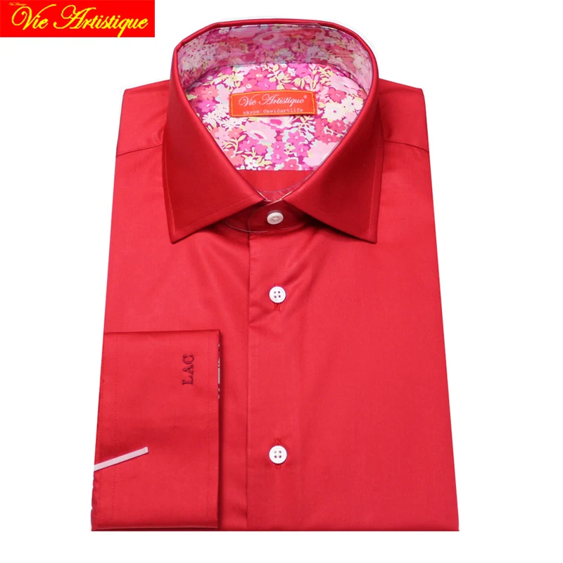 SHIRT--299