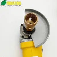 Drill Bit