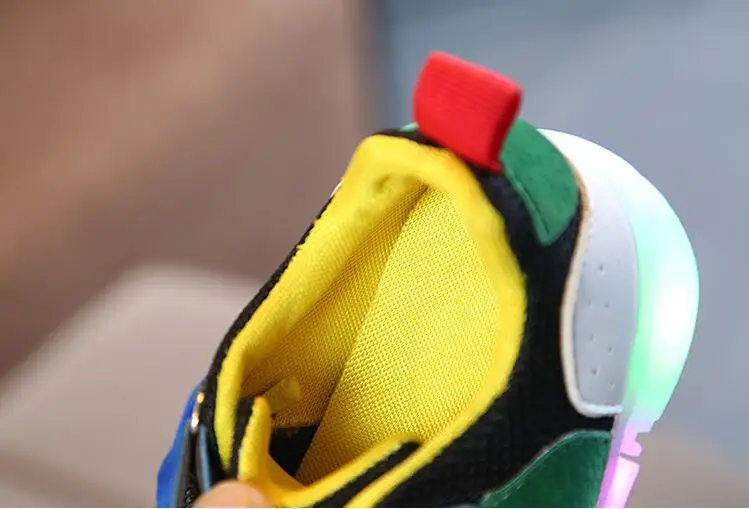 halle chaussure fille