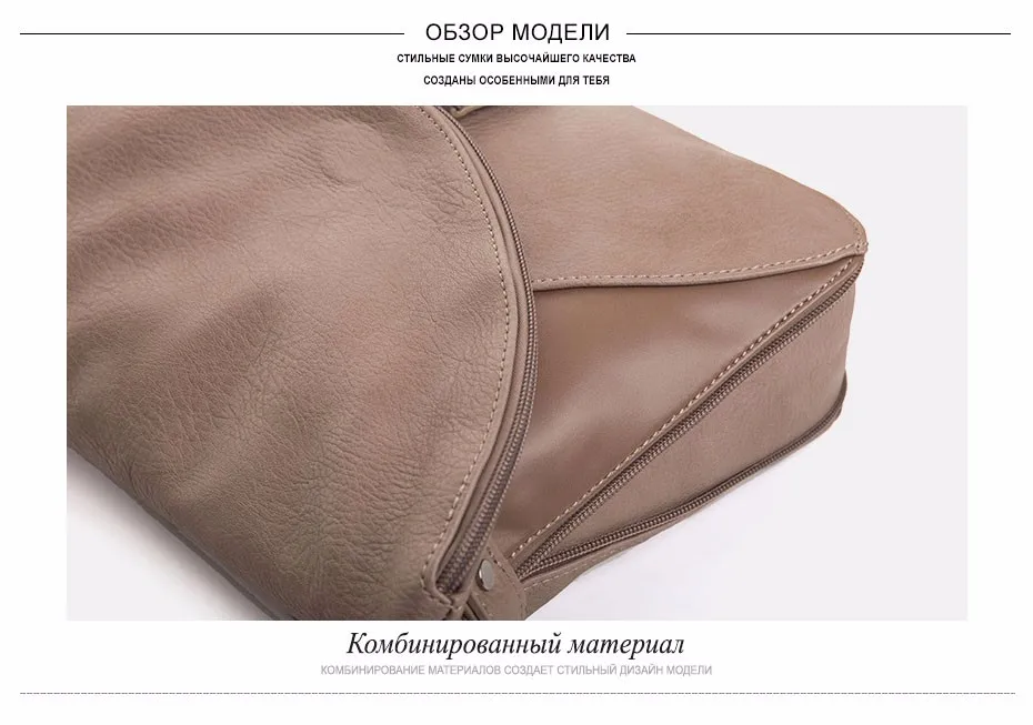956701_7_RUS