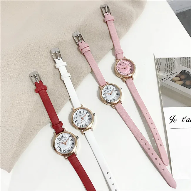 Мини тонкие женские часы-браслет, роскошные Брендовые женские часы, Модные Винтажные маленькие женские часы с циферблатом, Relogio Feminino