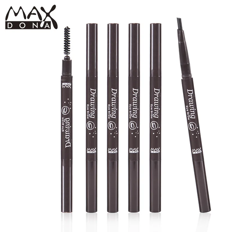 Automatic Brow Pencil N 1 Купить