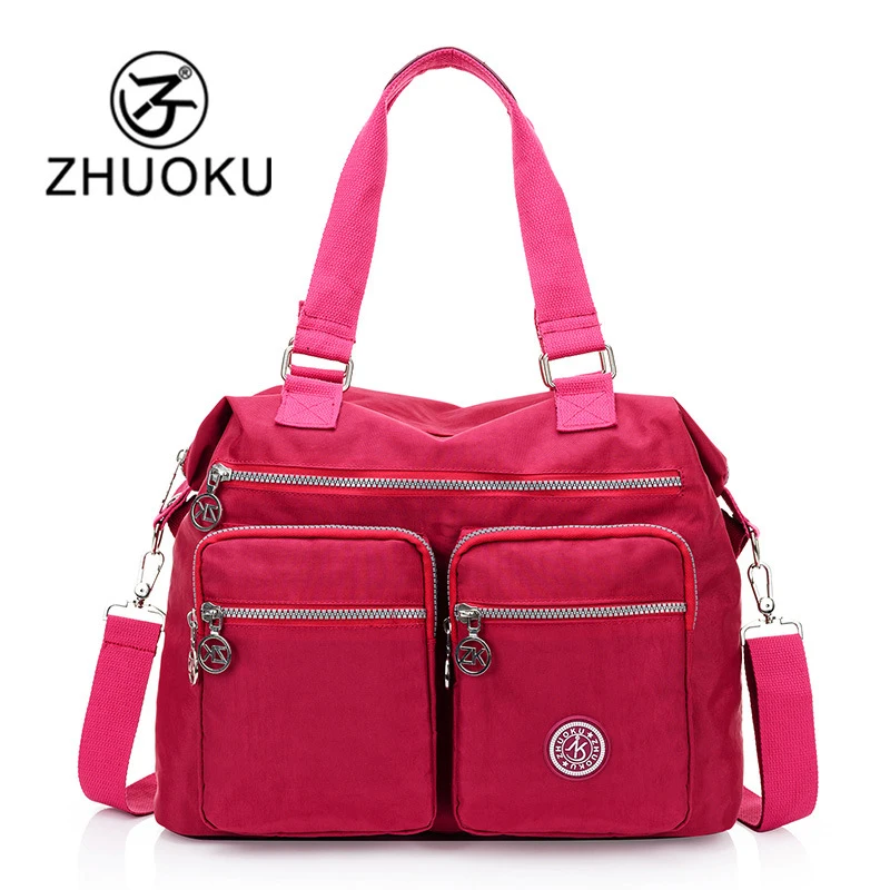 Best Travel Handbags 2017 Paul Smith