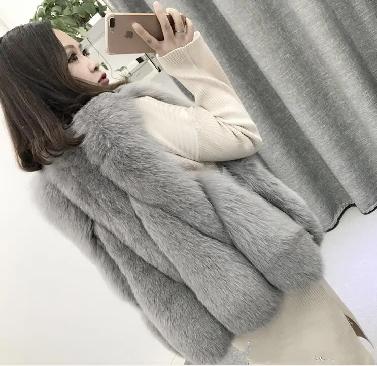 QQ20180910152152