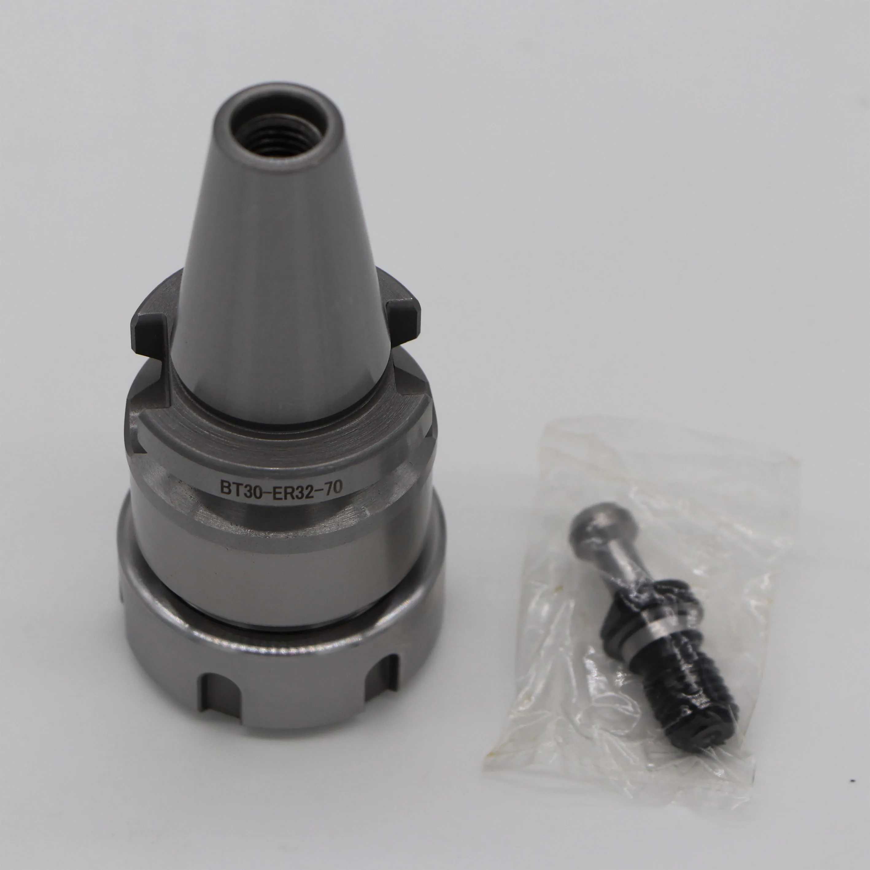 

BT30 ER32 70L Collet Holder