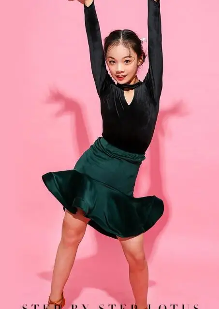 QQ20181212161531