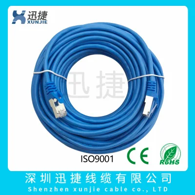 

2019 jumper finished network line computer network line connection line 1E