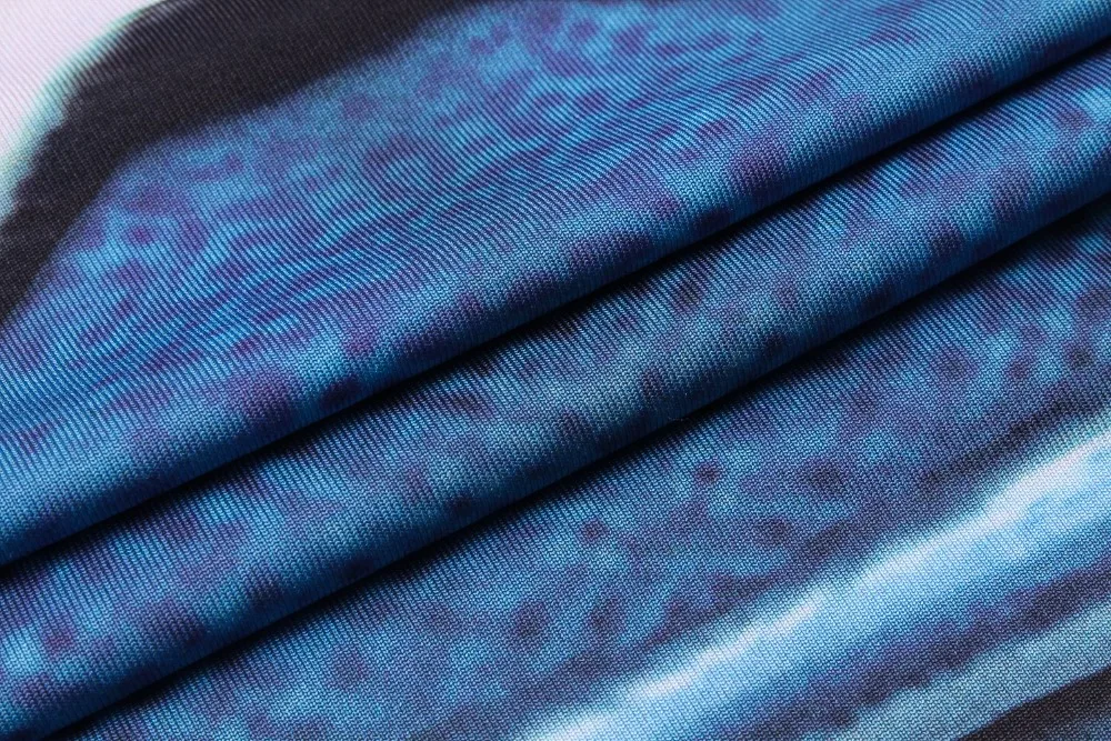 IMG_3589