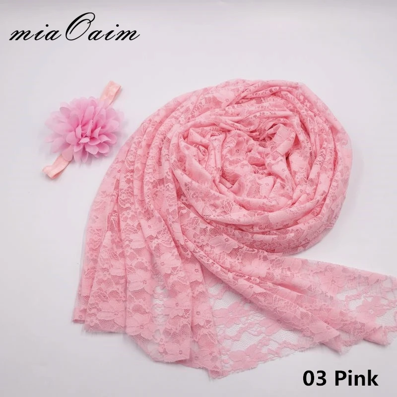 03 Pink-1