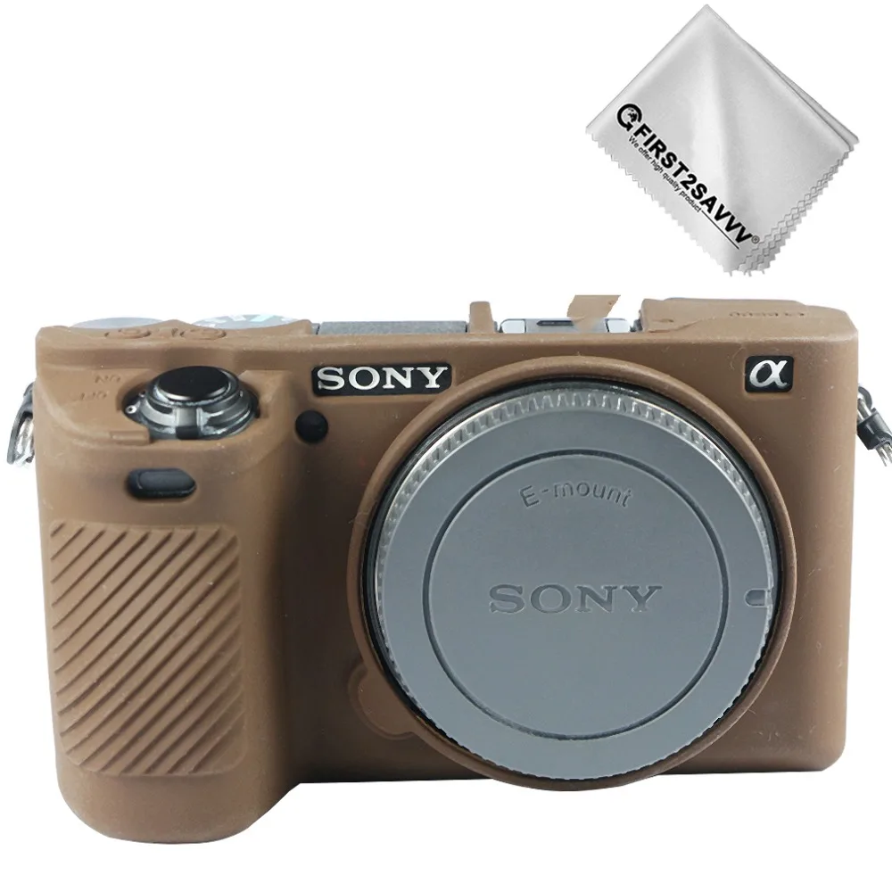 brown-1